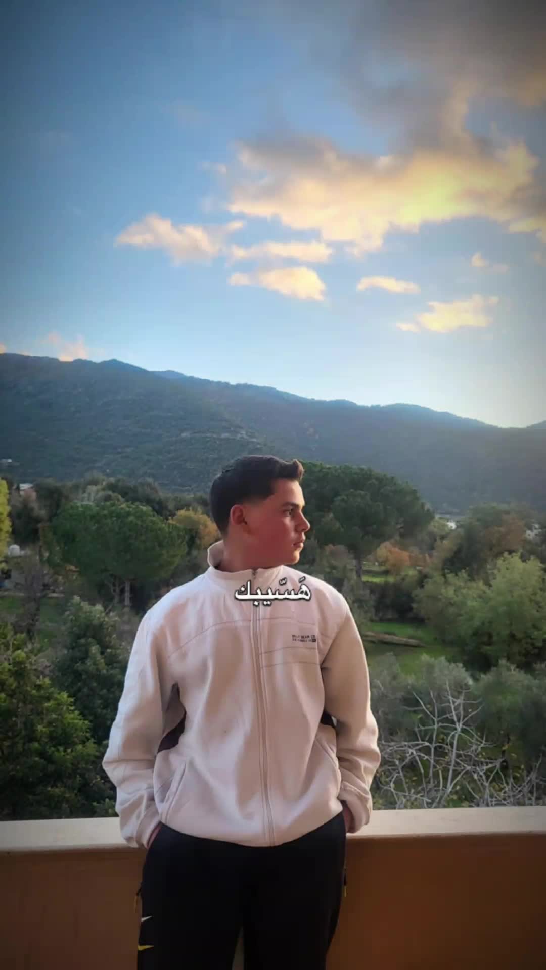 @hessein🖤