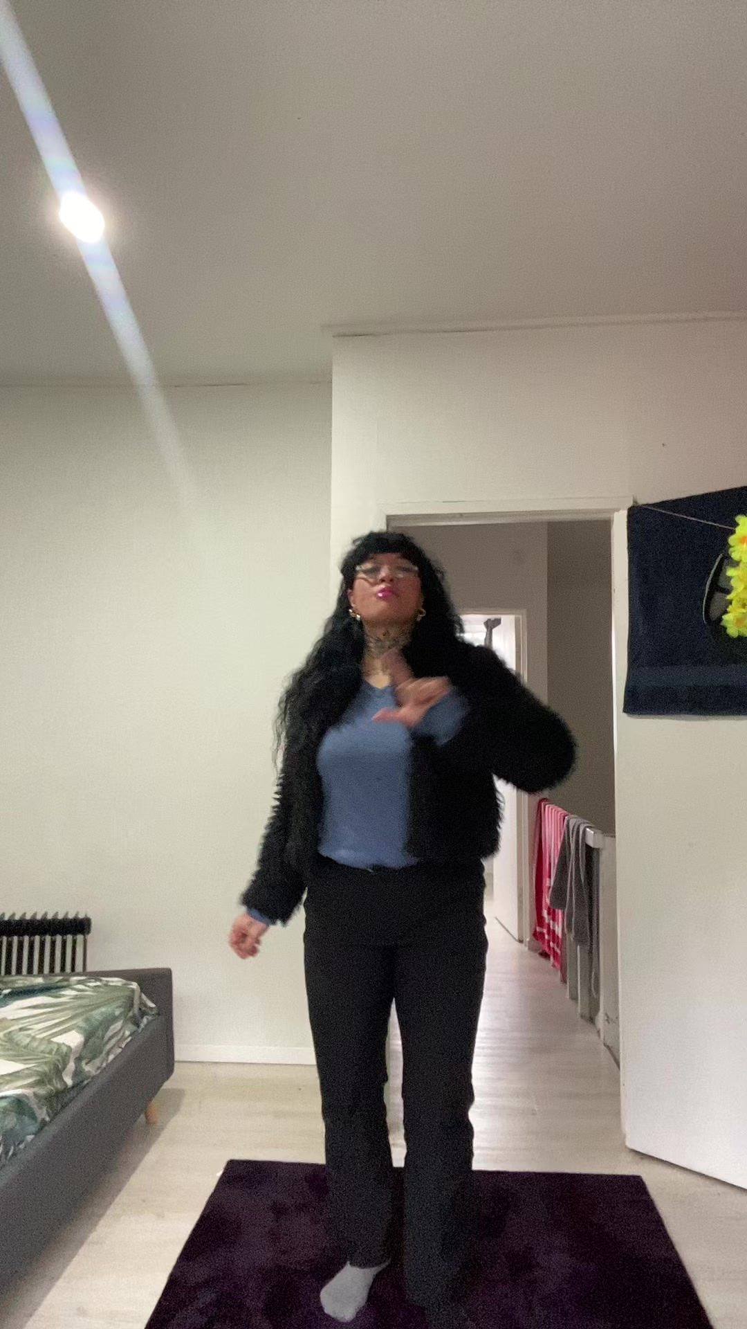 @ASHLEY🇼🇸🇩🇪🇨🇳