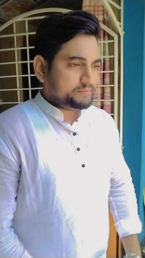 @Sobuj Bellal