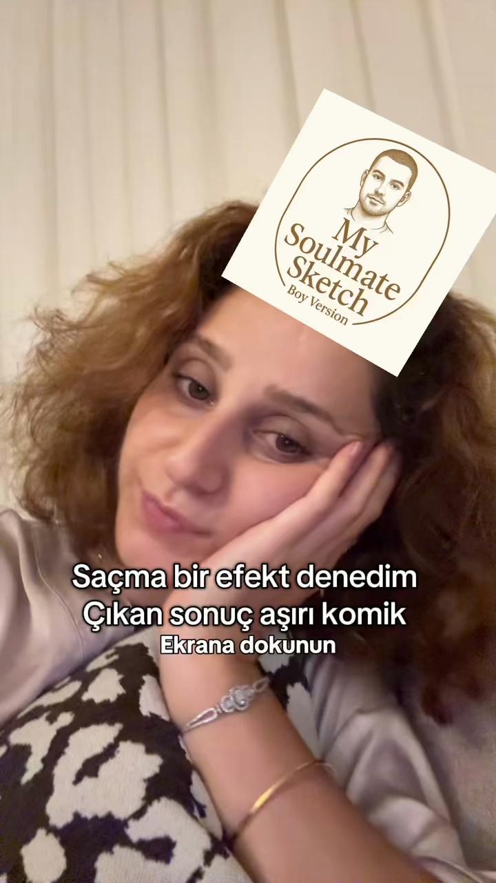 @Plutoakrep♏️🪐