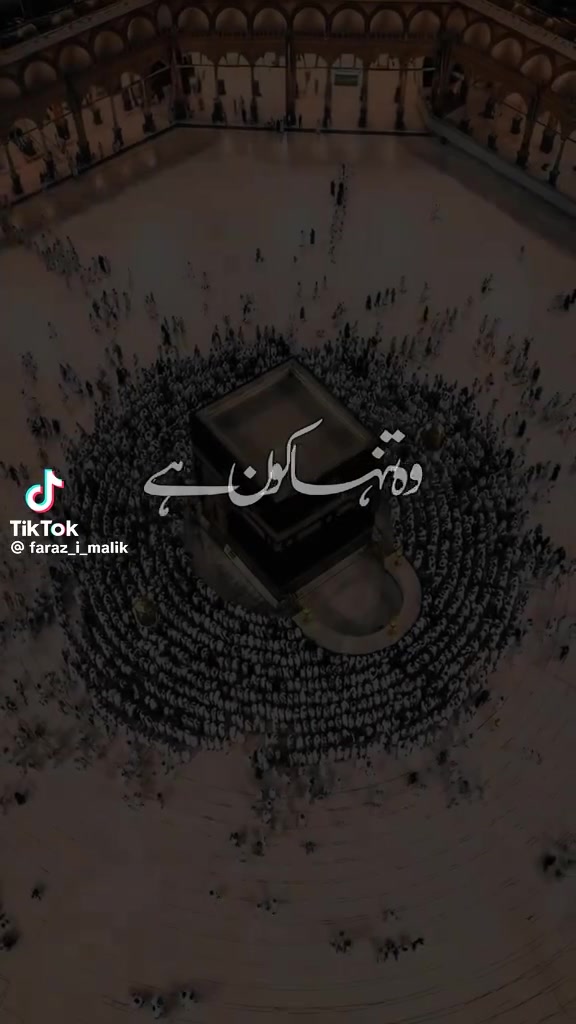 @Nafiskhan786star777