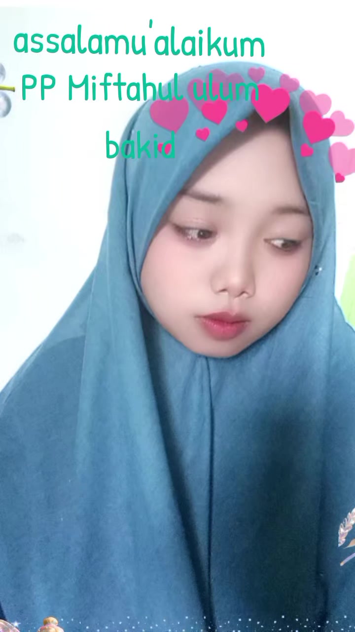 @🍒Ayla Jember🍒
