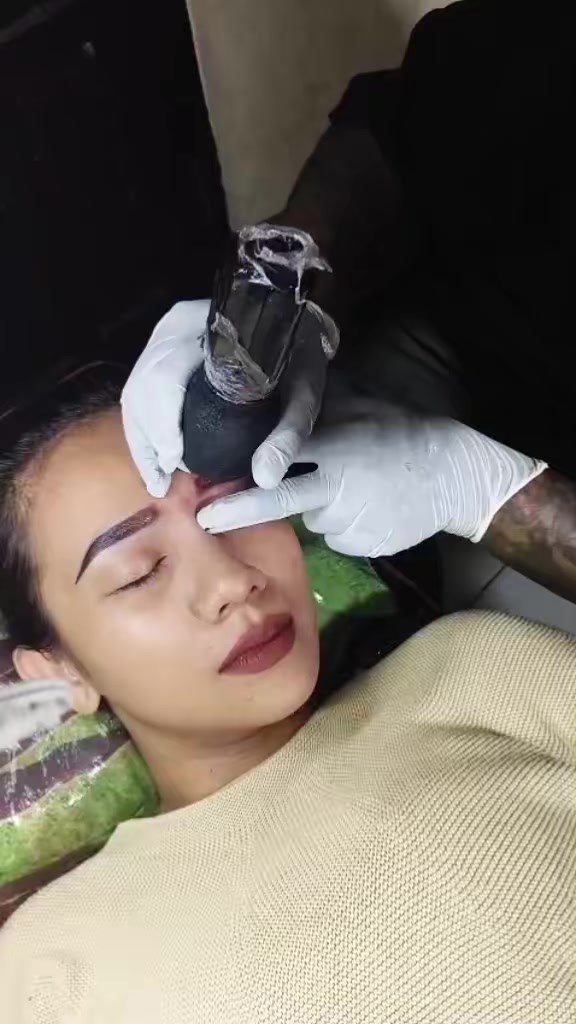 @ORCTATTOOS