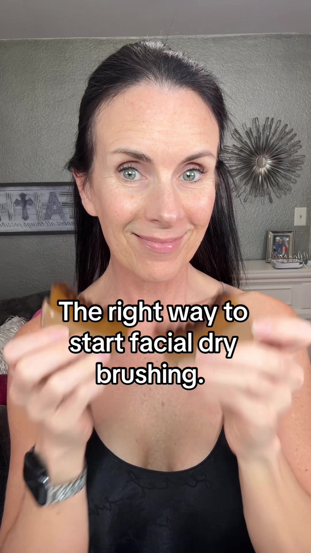 @Hot Tips With Honey