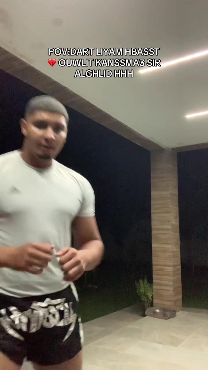 @MOUAD🦍