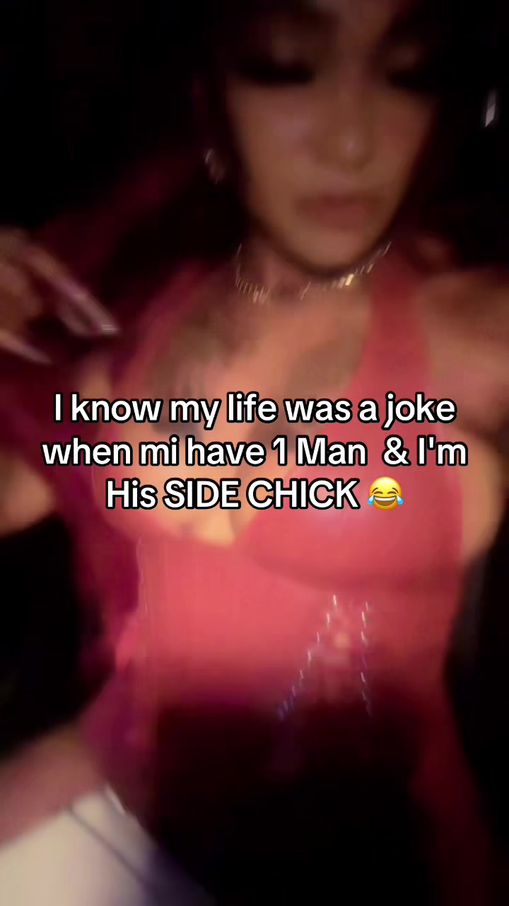@Pretty_Priscilla