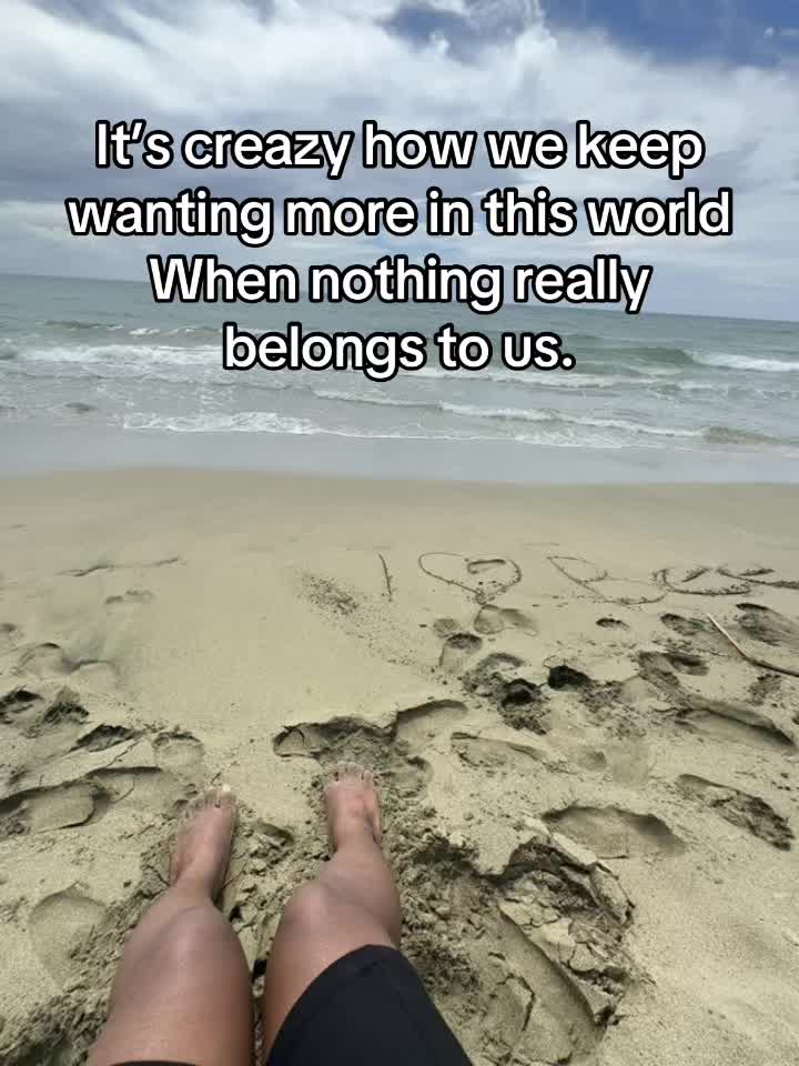 @🌴
