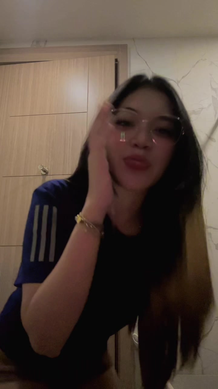 @pan_vat