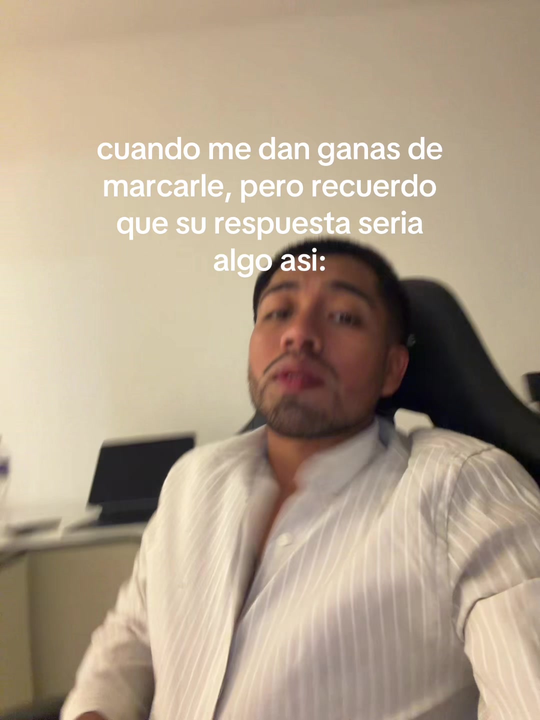 @Gemelos MJ