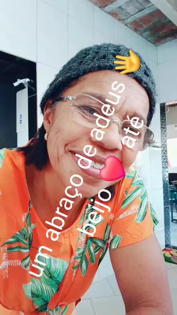 @mariaceliadasilva39