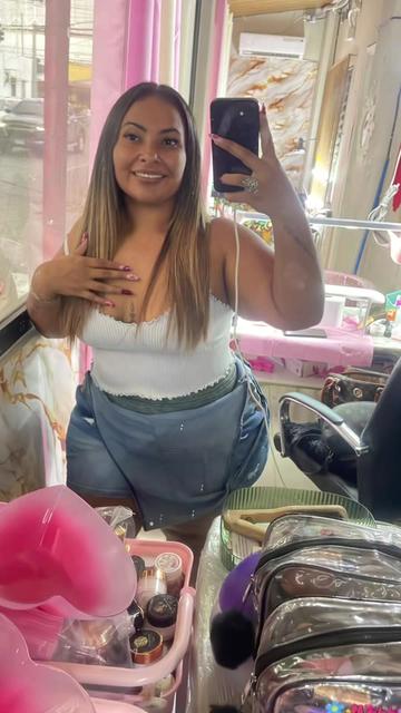 @berenice.galindo84