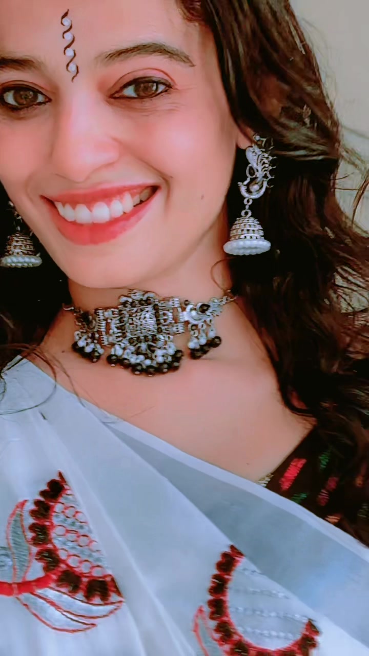 @Vijisha Rajesh