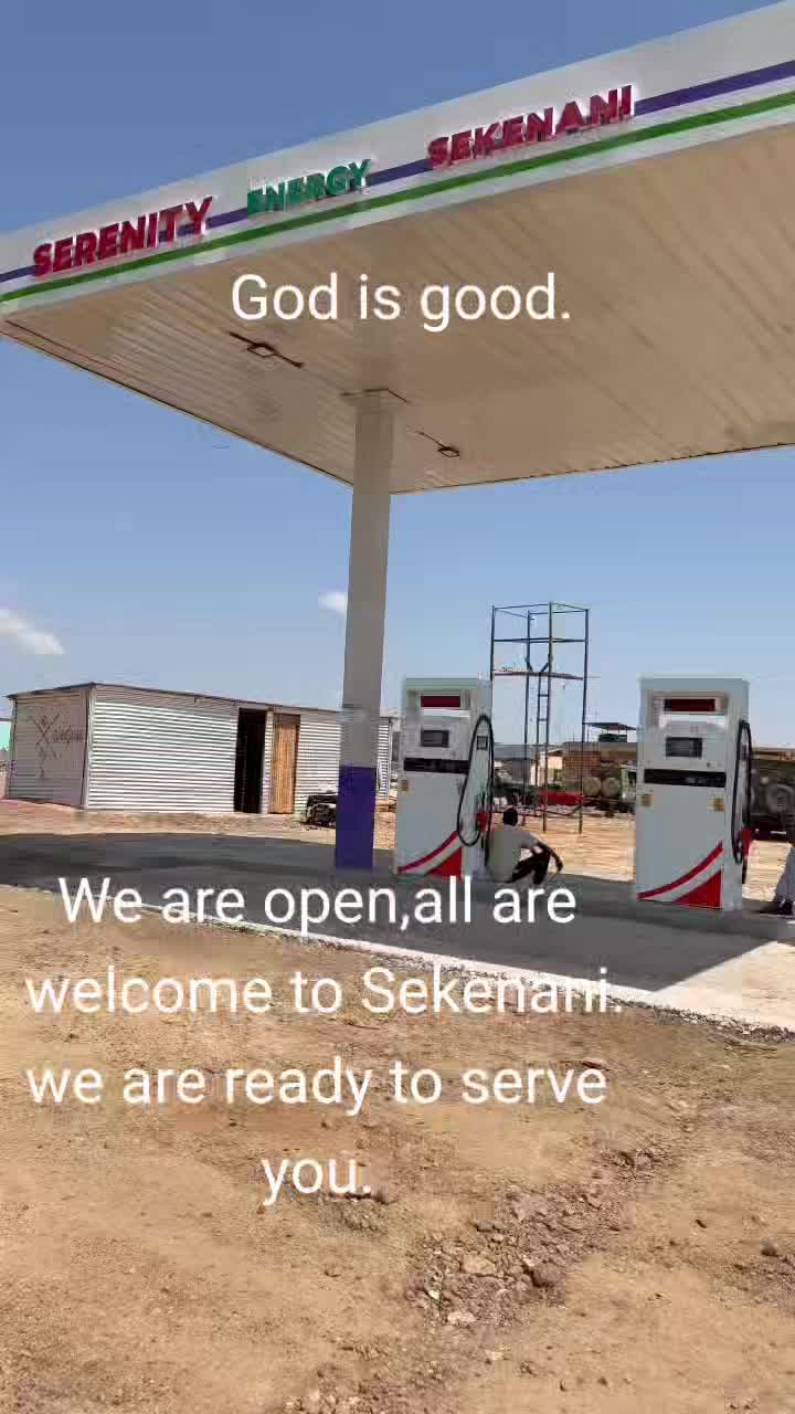 @amosmutetiatira