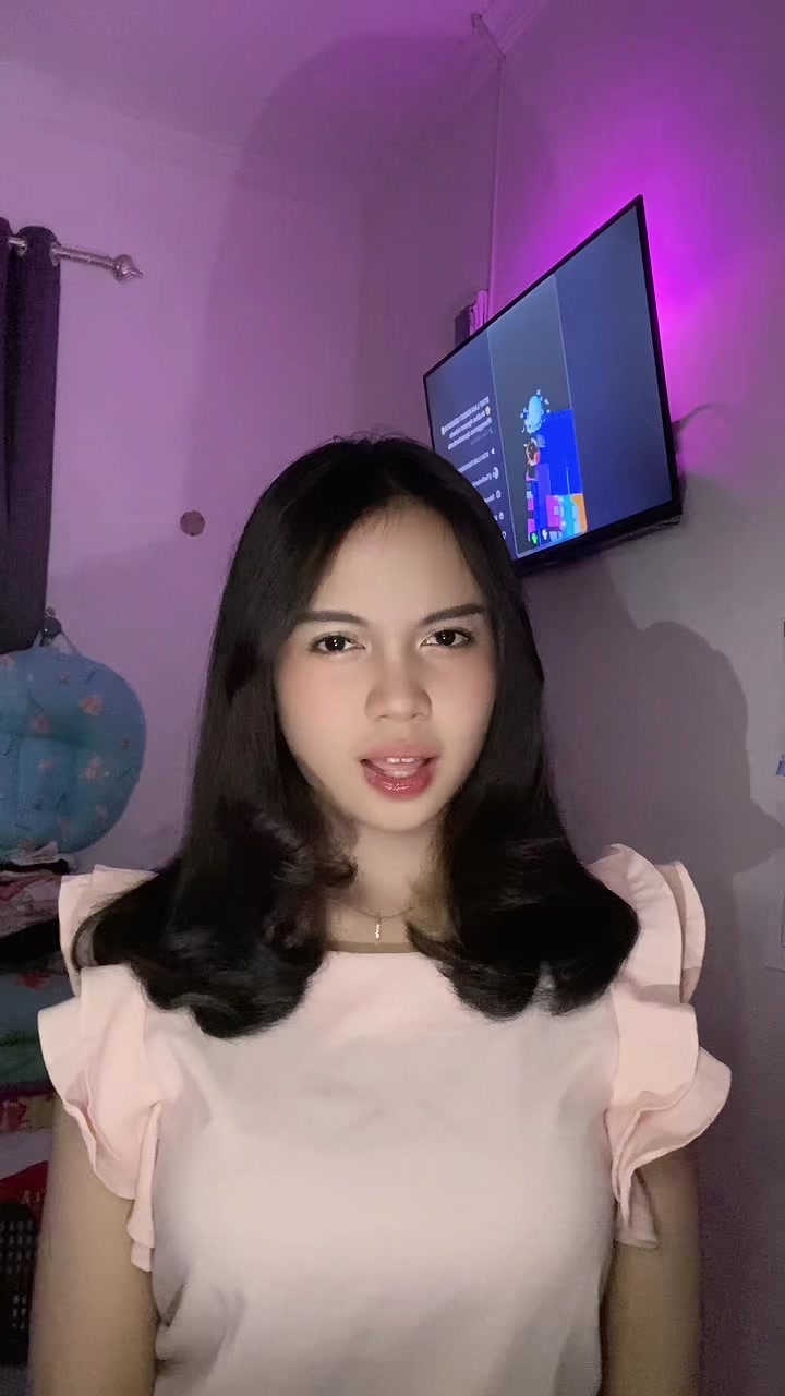 @ssskka