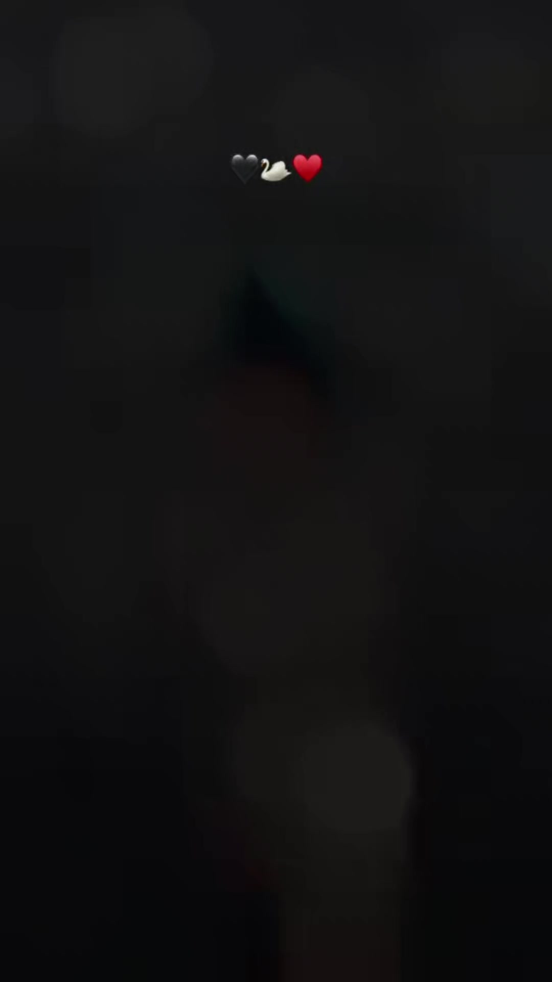 @𝙈𝘼𝙉𝙊 𝙆𝙏𝙆 ❤ 🧕