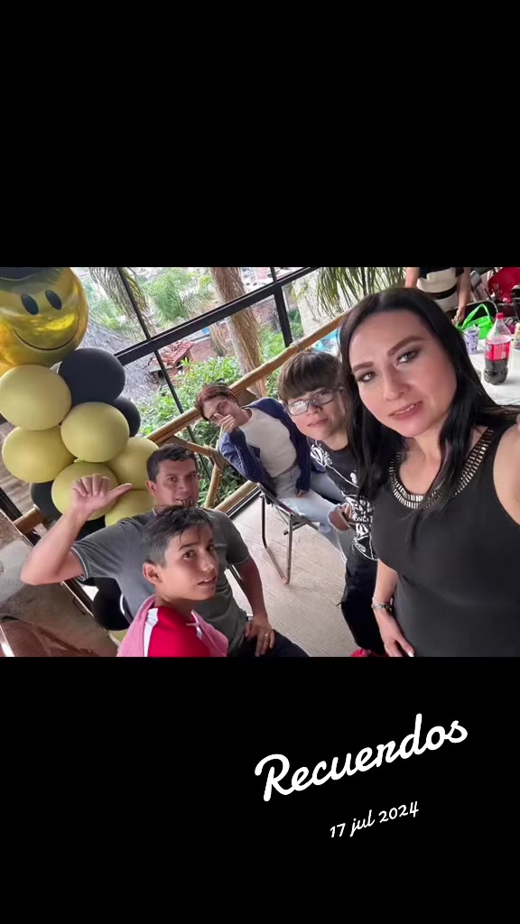 @kty Orozco