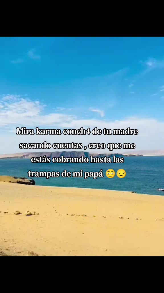 @Allinson Otárola ❄️🖤