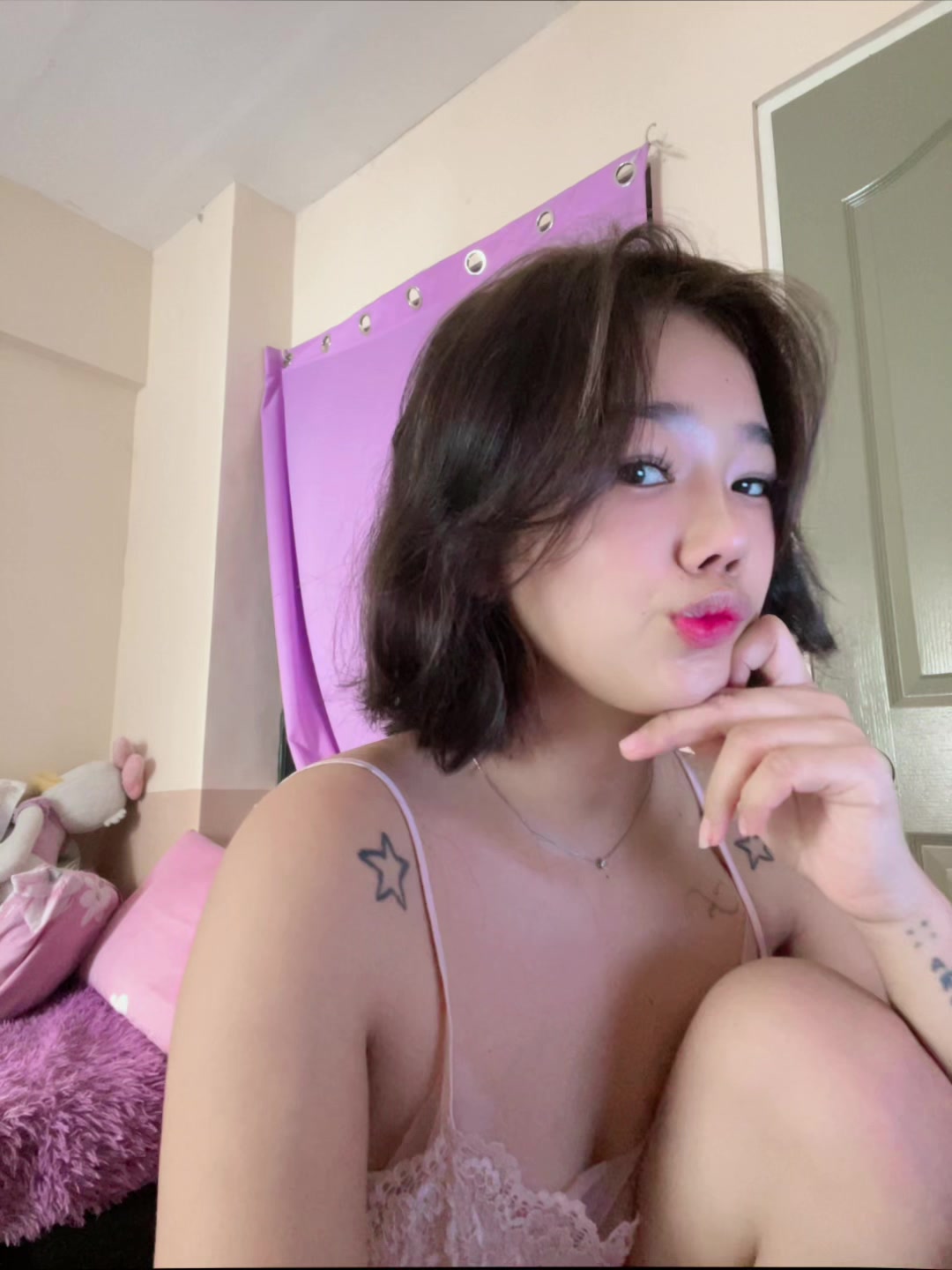 @AN๐