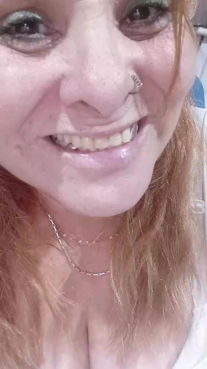 @Sonia Alejandra coceres