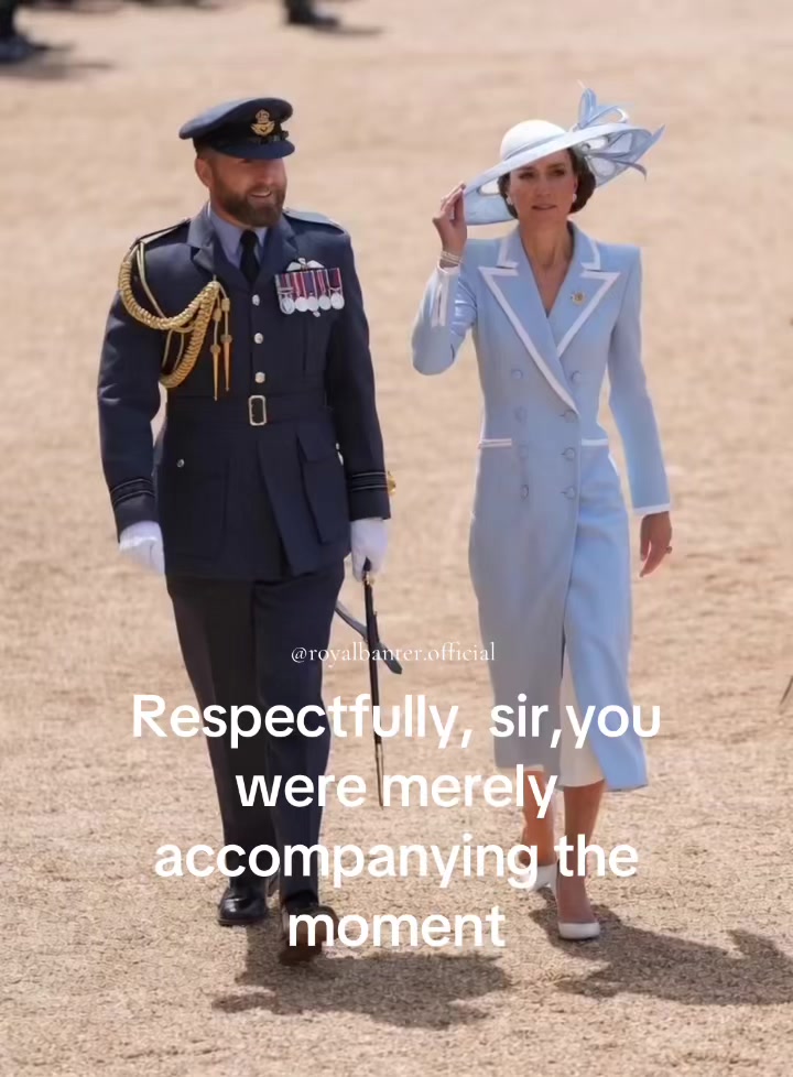 @Royal Banter