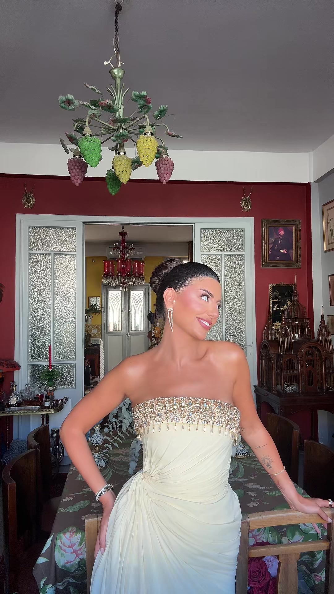@Mira Abou jaoudé