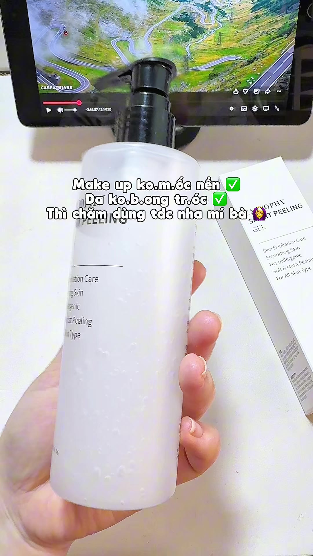@(。・ω・𝓫𝓲𝓬𝓱𝓷𝓲𝓮𝓷・ω・。)