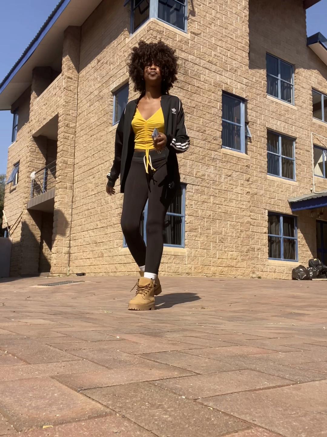 @b1skit._