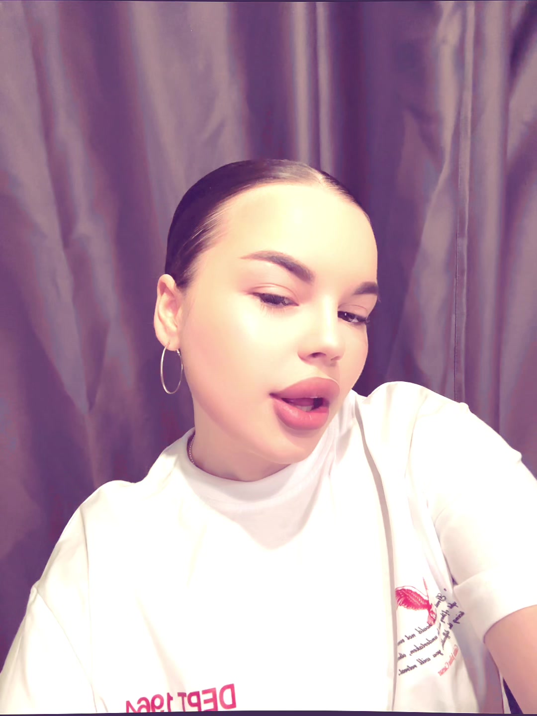 @xnasssx