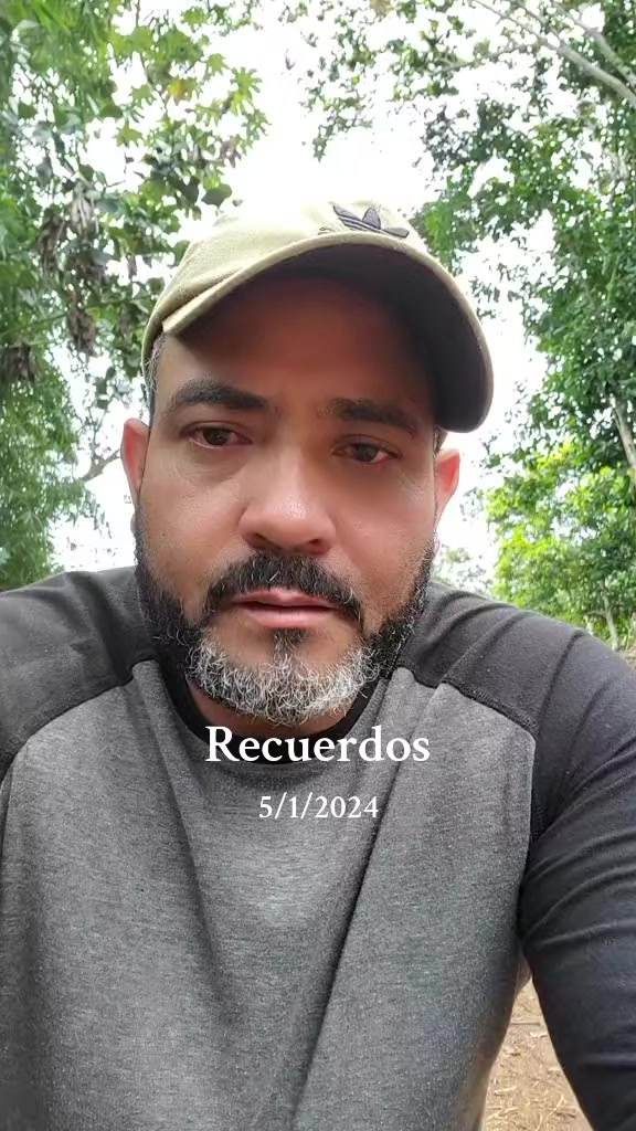 @El Mejor Fernández 💪🏼