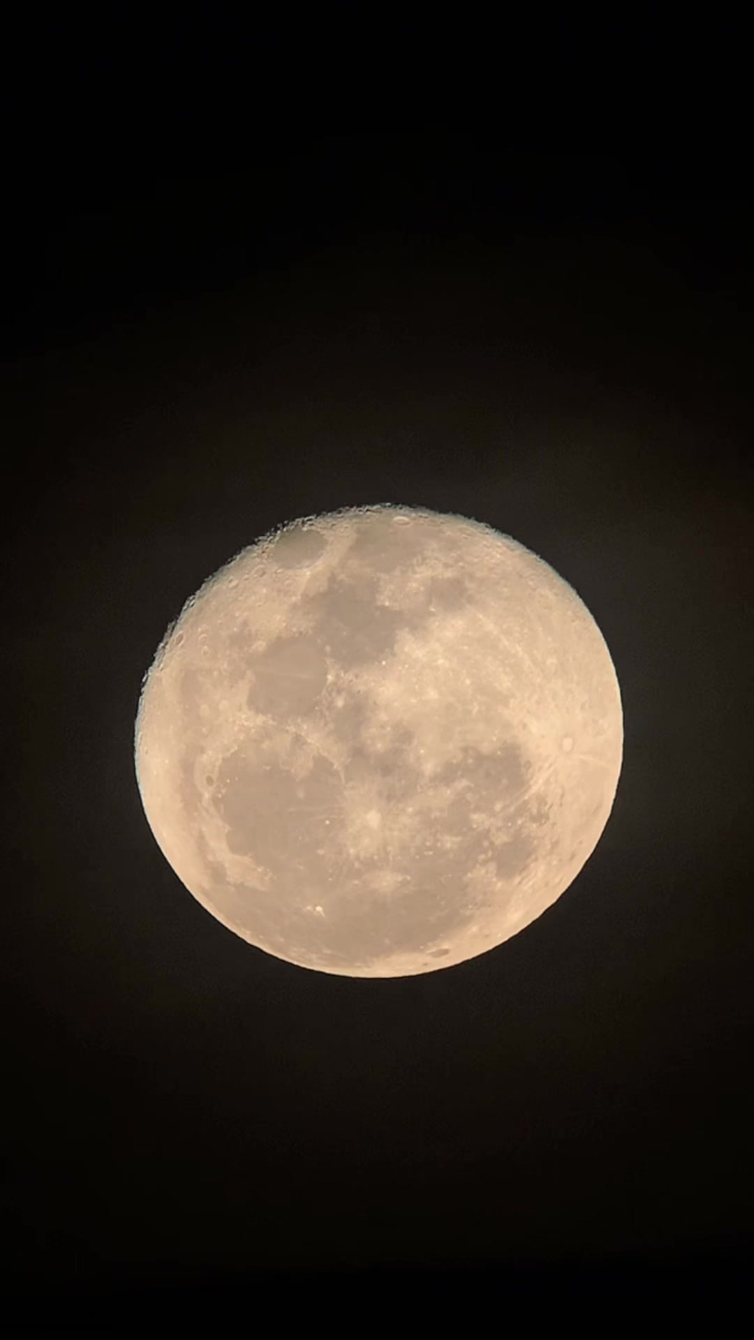@🌕 Astrophoto & Moon 🌌🪐