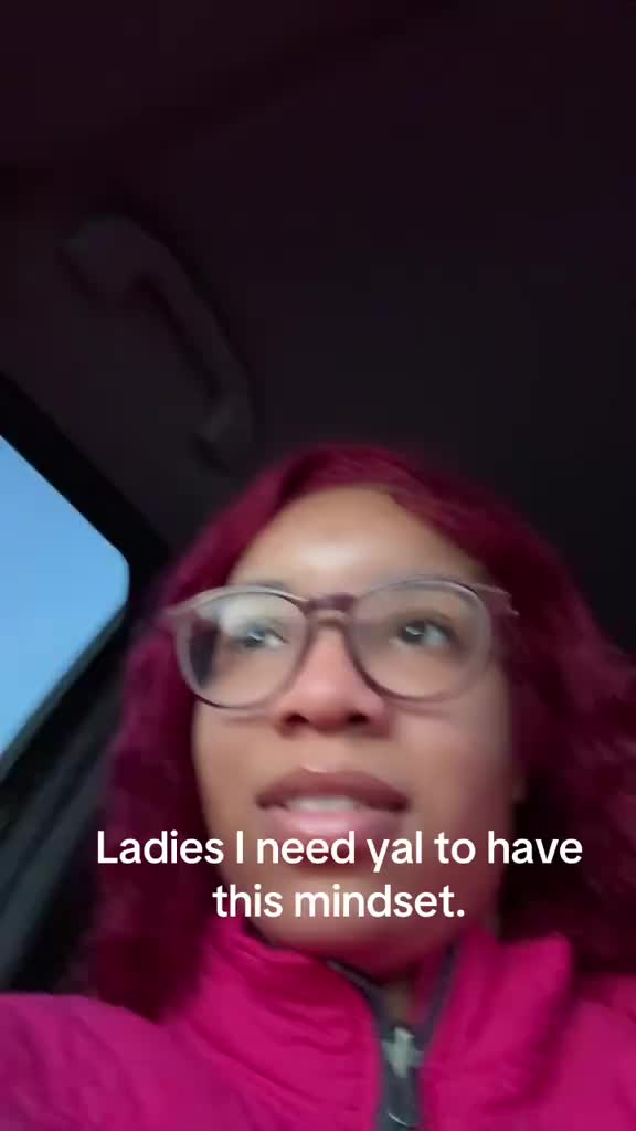 @Gparbie💖