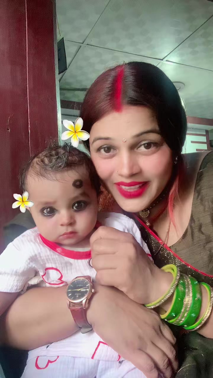 @Ashok❤️Alka