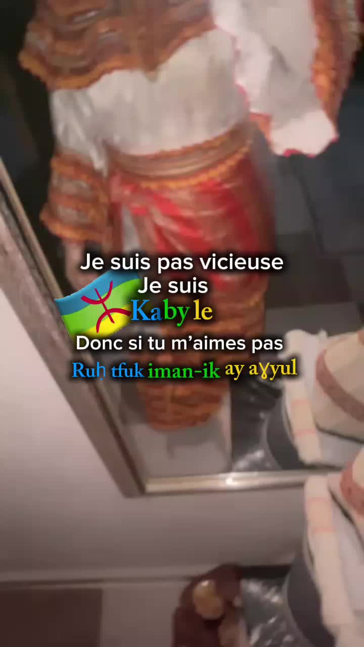 @sre. vy