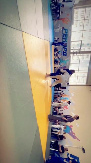 @dd