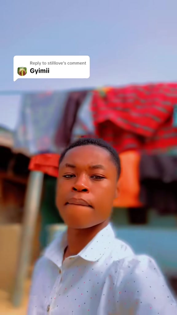@AB3NKWAN WURA 👑👑