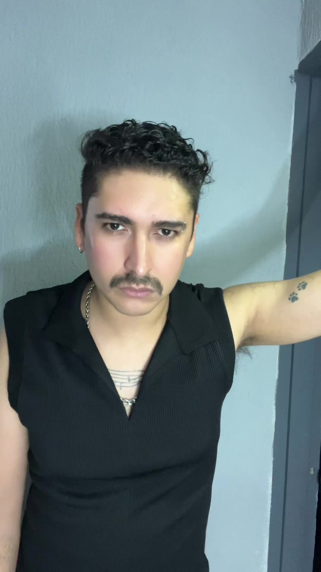 @Alejandro Lucio