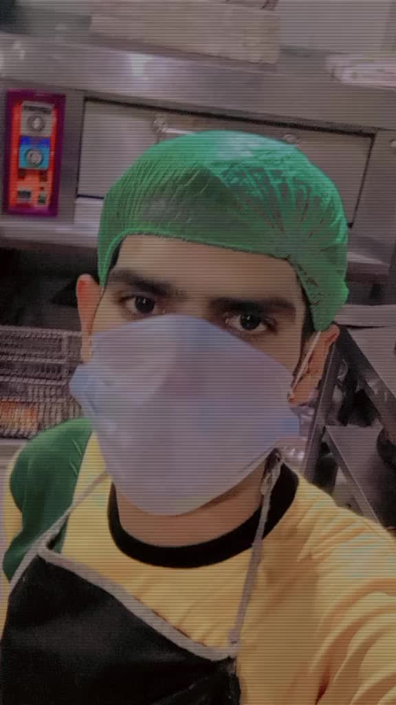 @Mr Sheikh