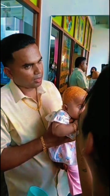 @SRITARAN@THEEBAN