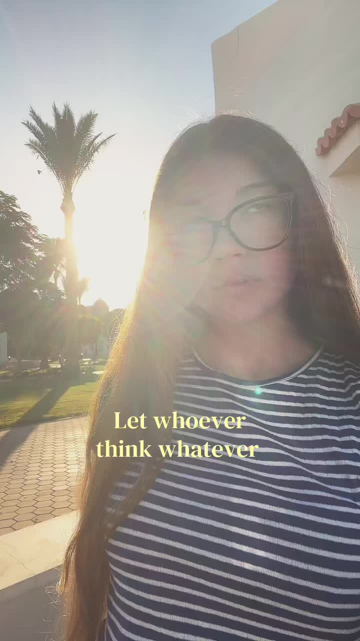 @kisakisay🤍