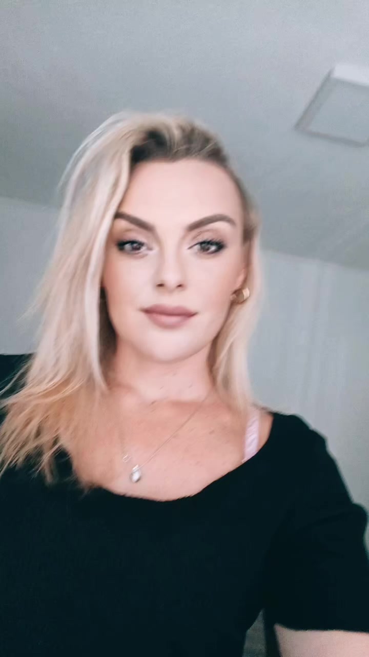 @💫⭐💫
