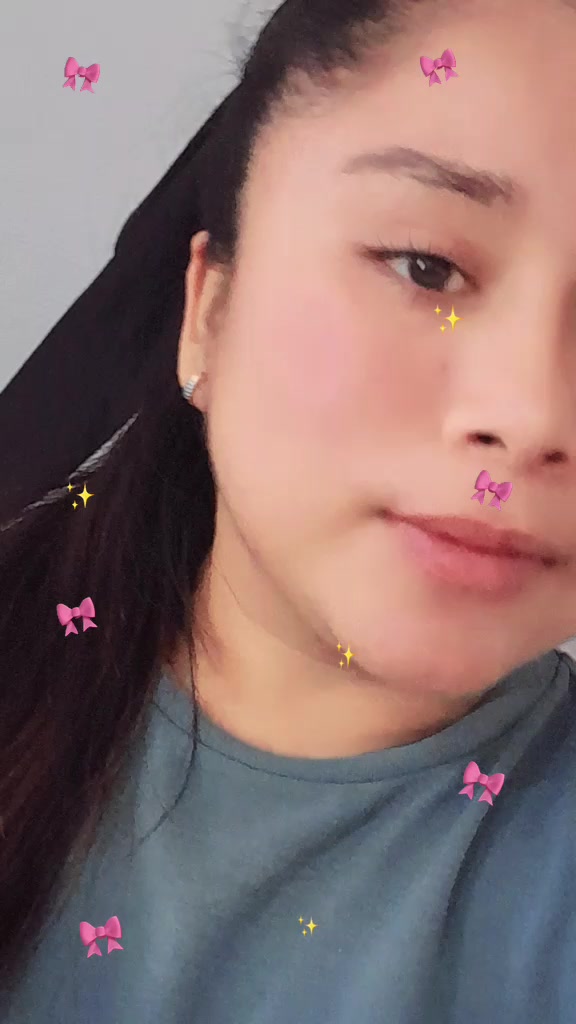 @🌼"Estrella"🌼