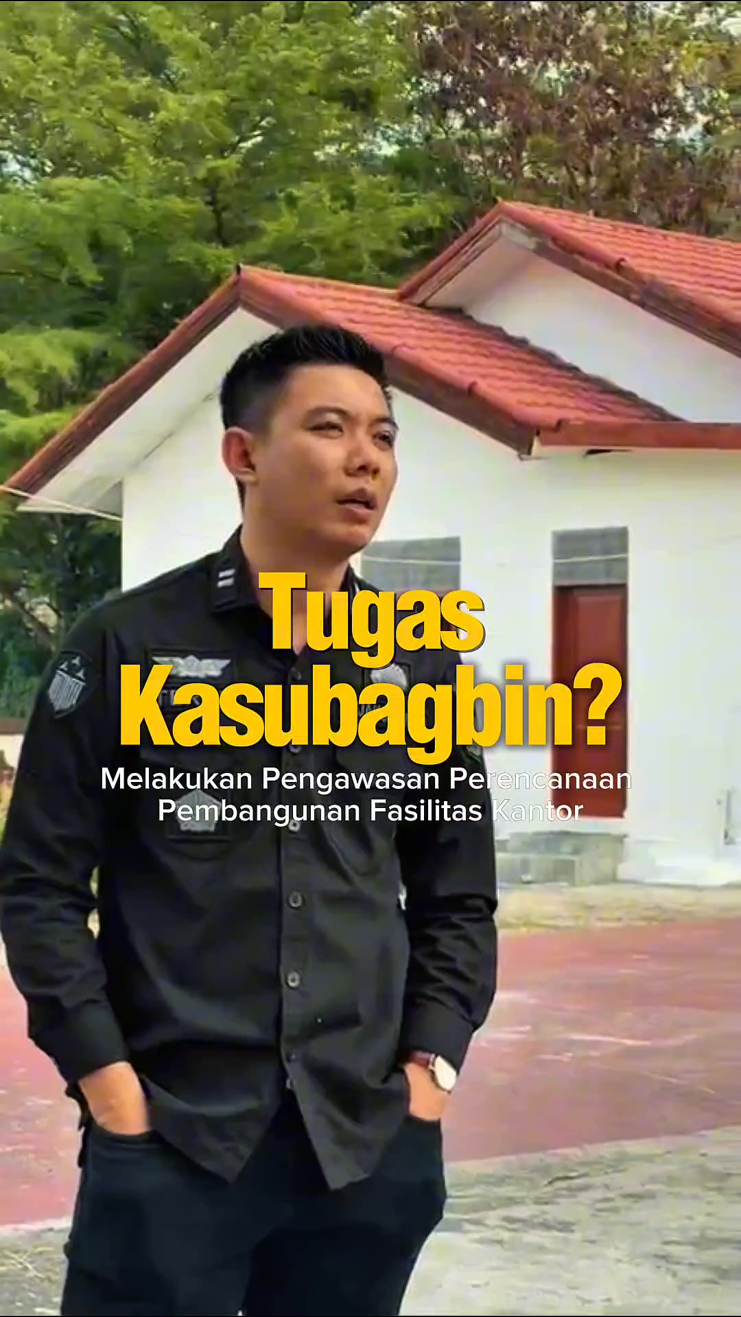 @Koko Jaksa