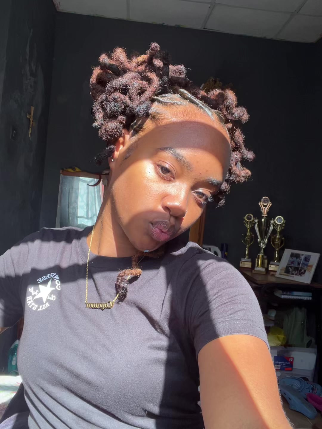 @K 🌸🫧