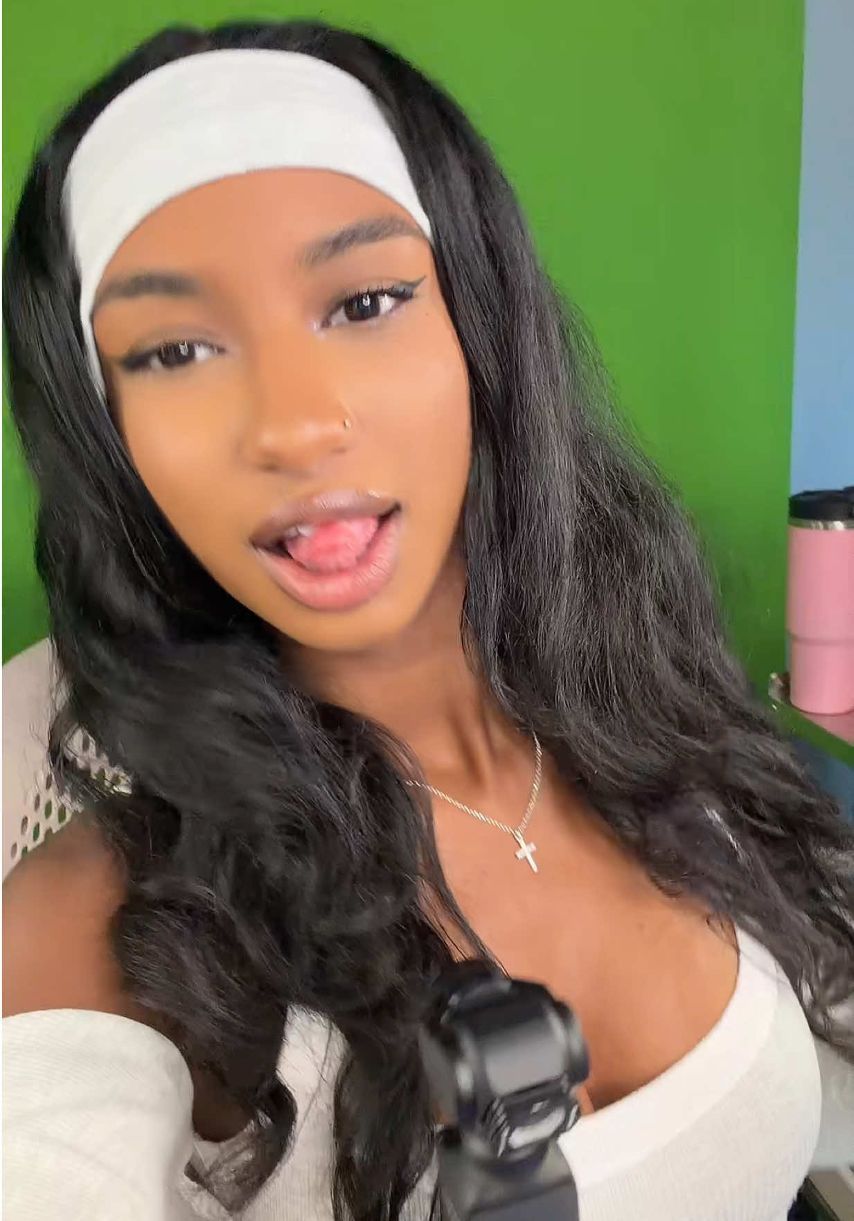 @Jemmypuff