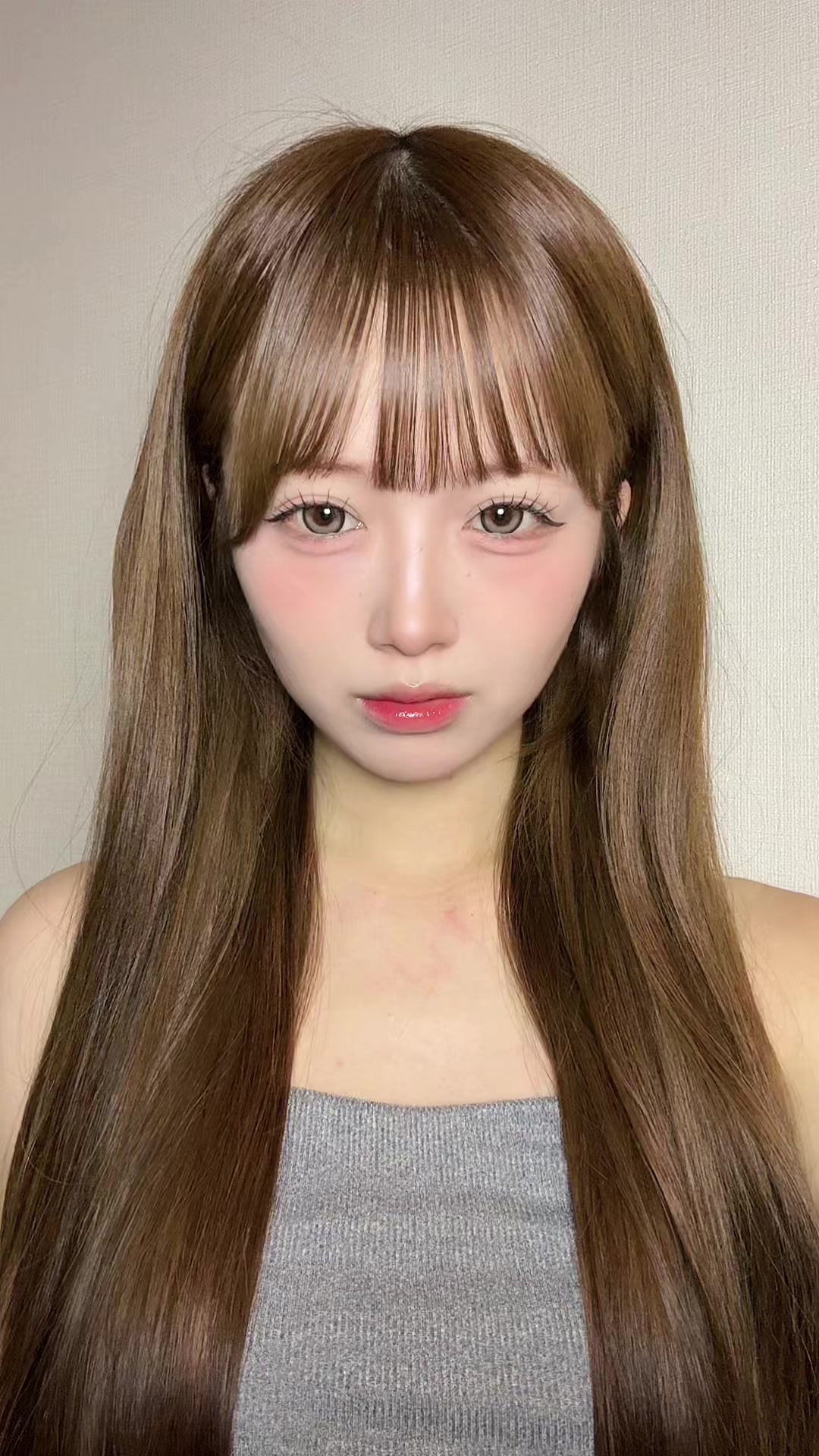 @Kirari