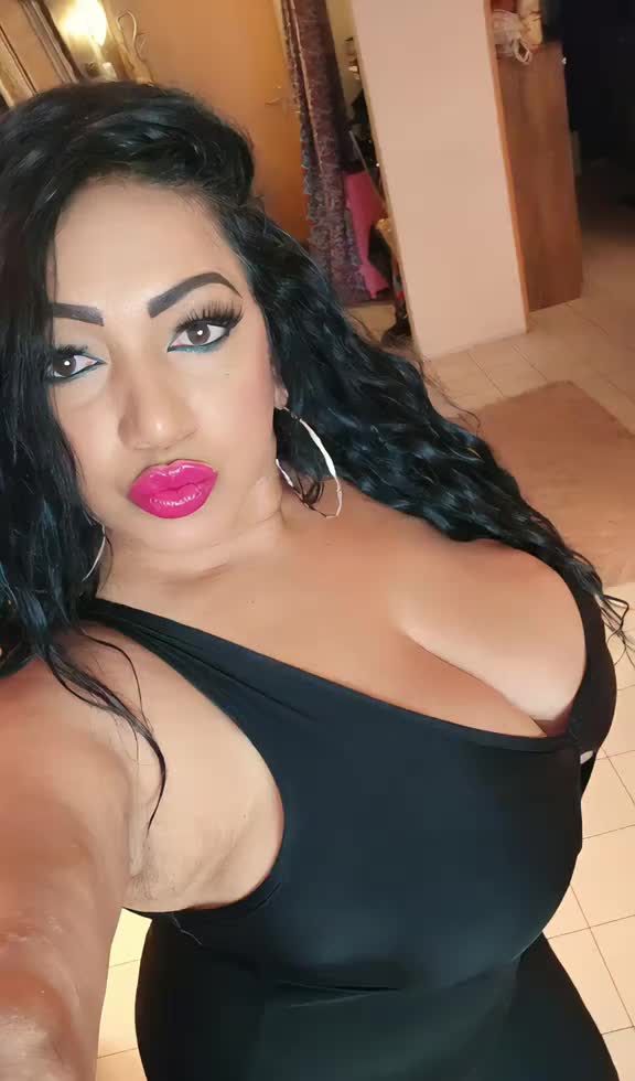 @fikretkara666