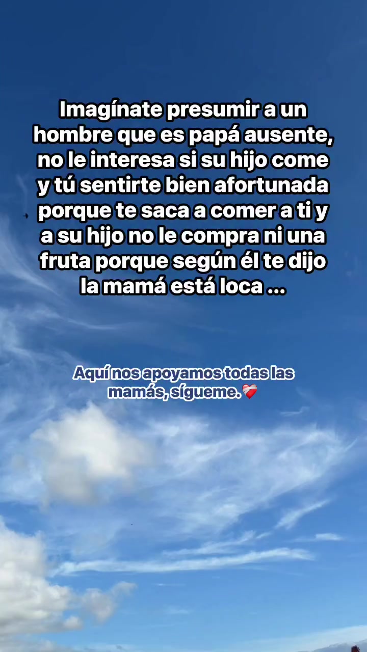 @Vane🤍