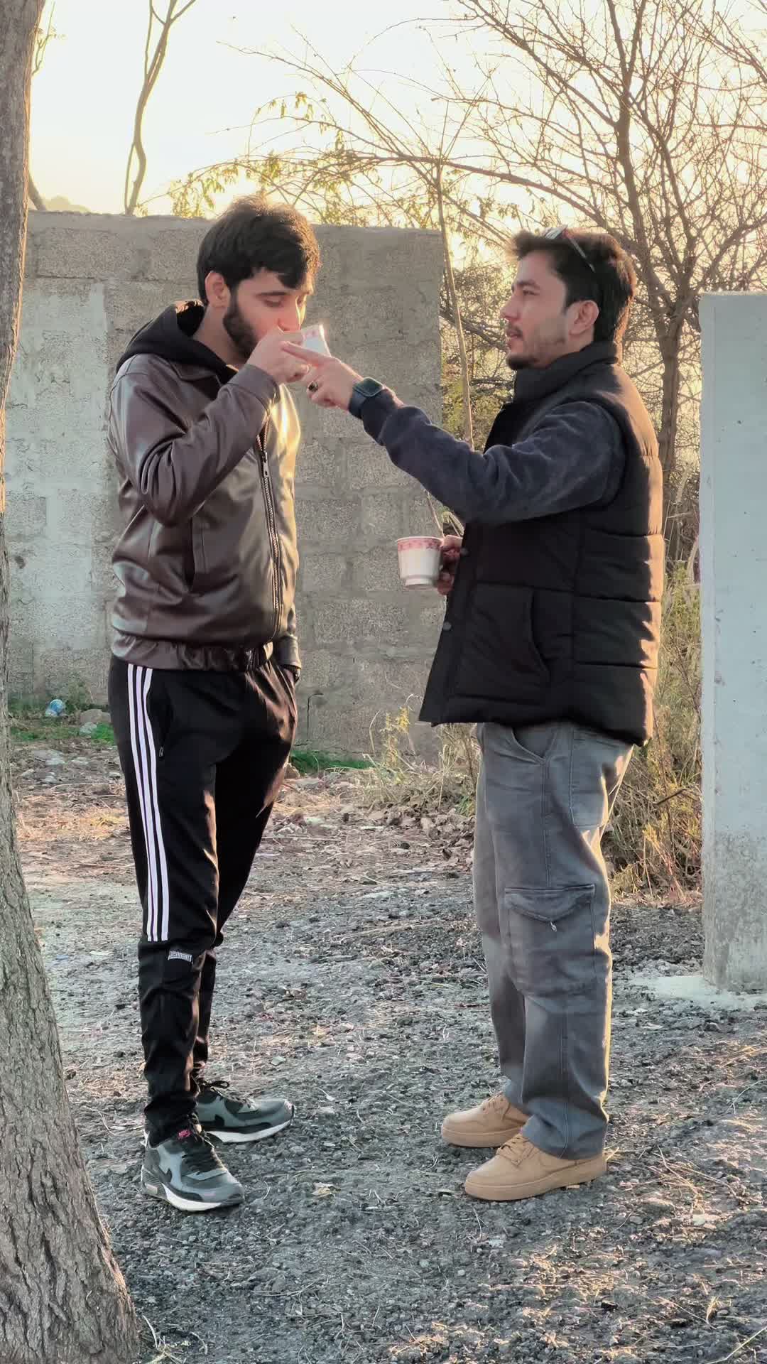 @MiR_Mansoor