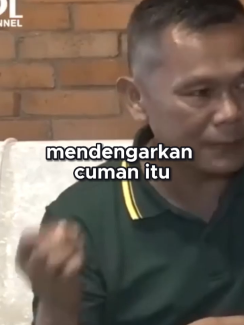 @𝘽𝙖𝙡𝙖𝙙 𝙆𝘿𝙈