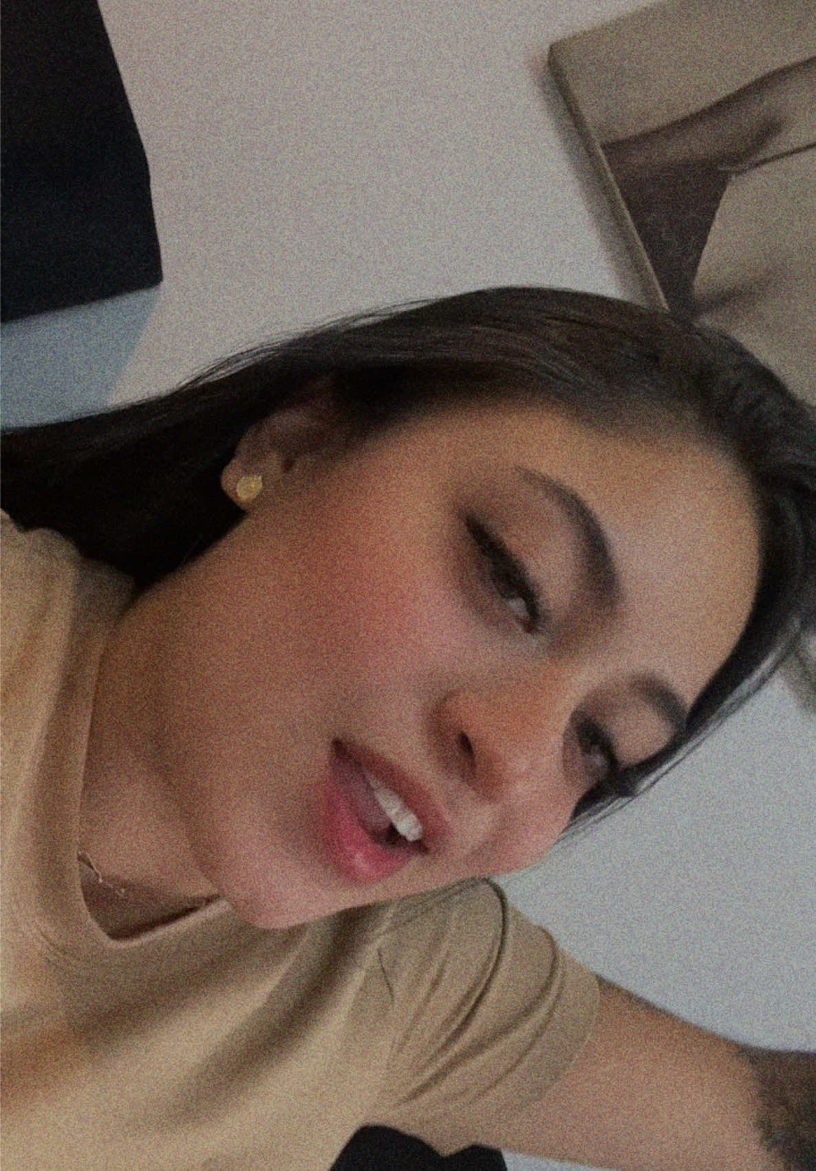 @Isa Roman